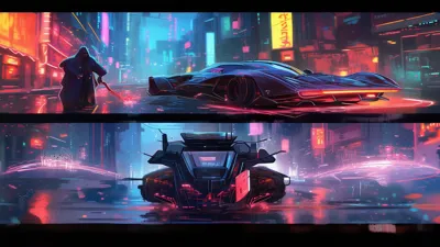 2025.8.27 连连消大作战兑换码大全，轻松领取
